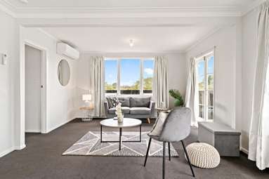 20B Frank Hewitt street_3