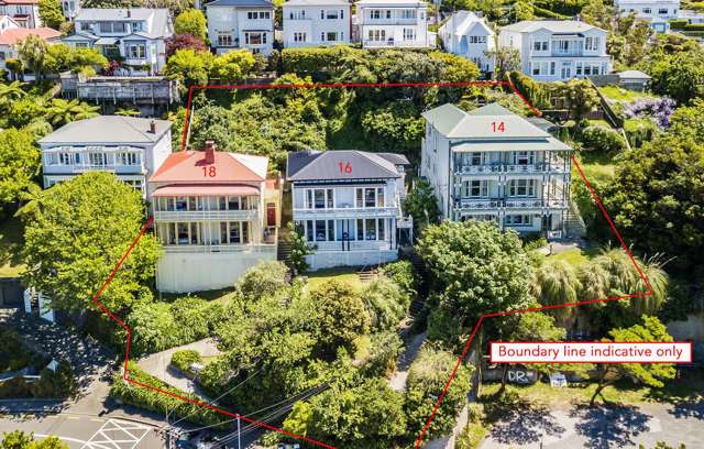 18 Clifton Terrace Kelburn_2