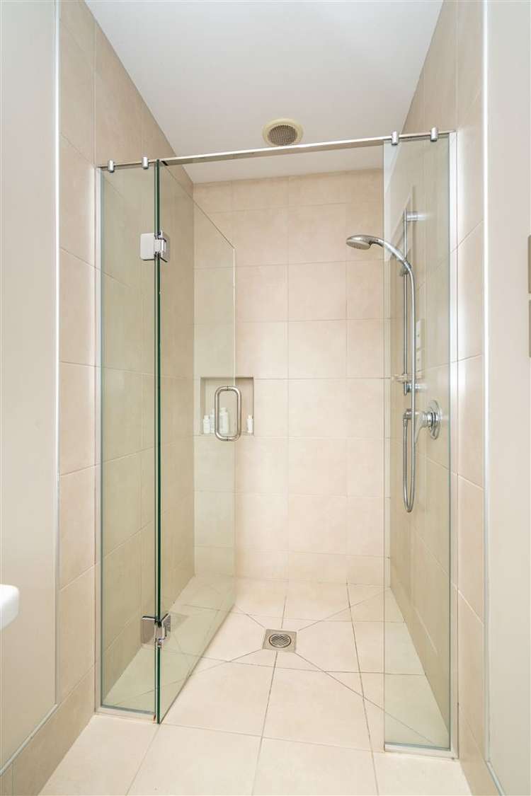 39a Harwich Street Balclutha_18