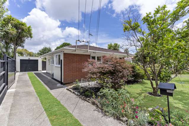 1/7 Alpha Street Papakura_2