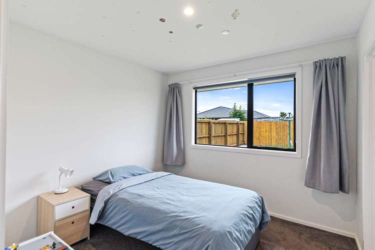 41 Kendon Drive Rolleston_21