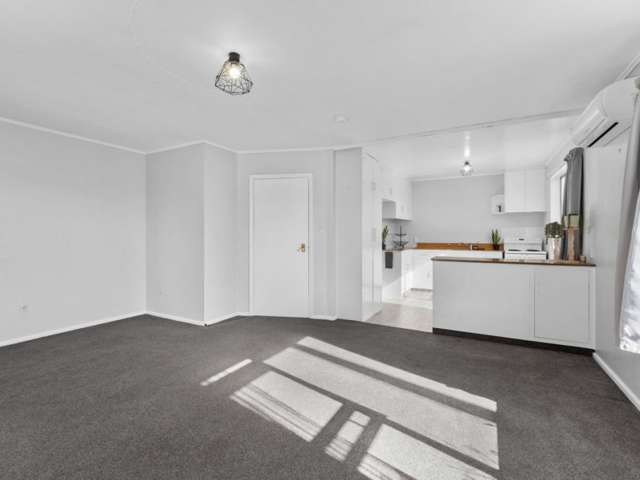 1/142 Chalmers Avenue Hampstead_4