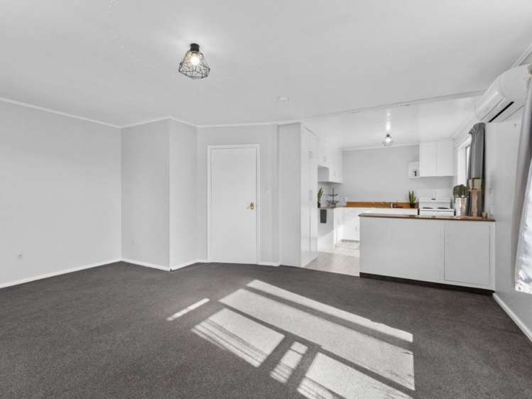 1/142 Chalmers Avenue Hampstead_4