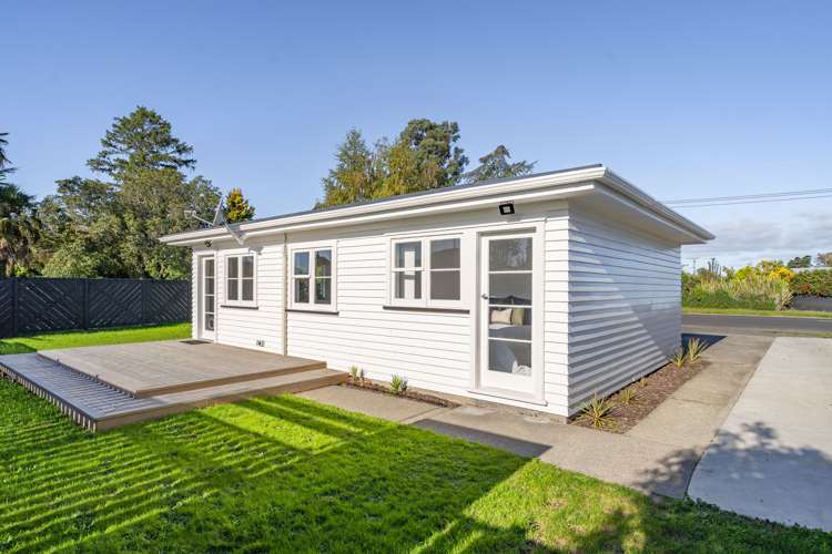 118 South Road Solway_11