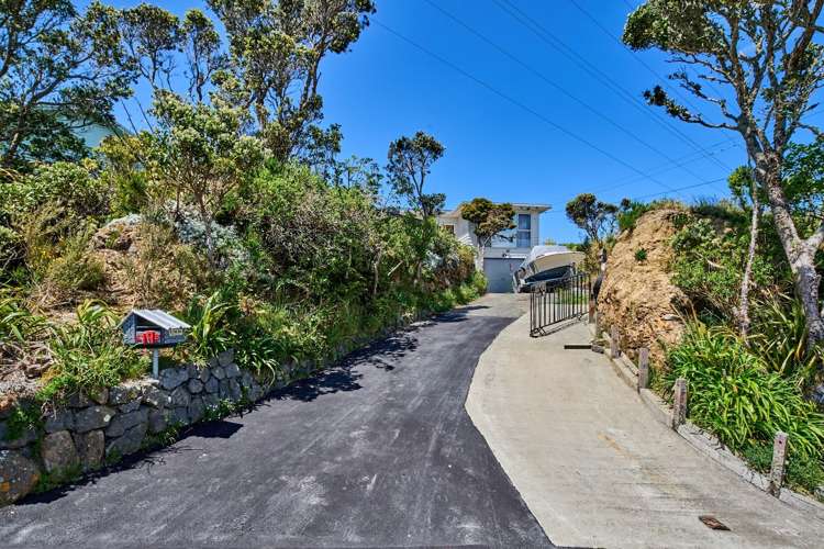 19 Brooker Grove Newlands_14