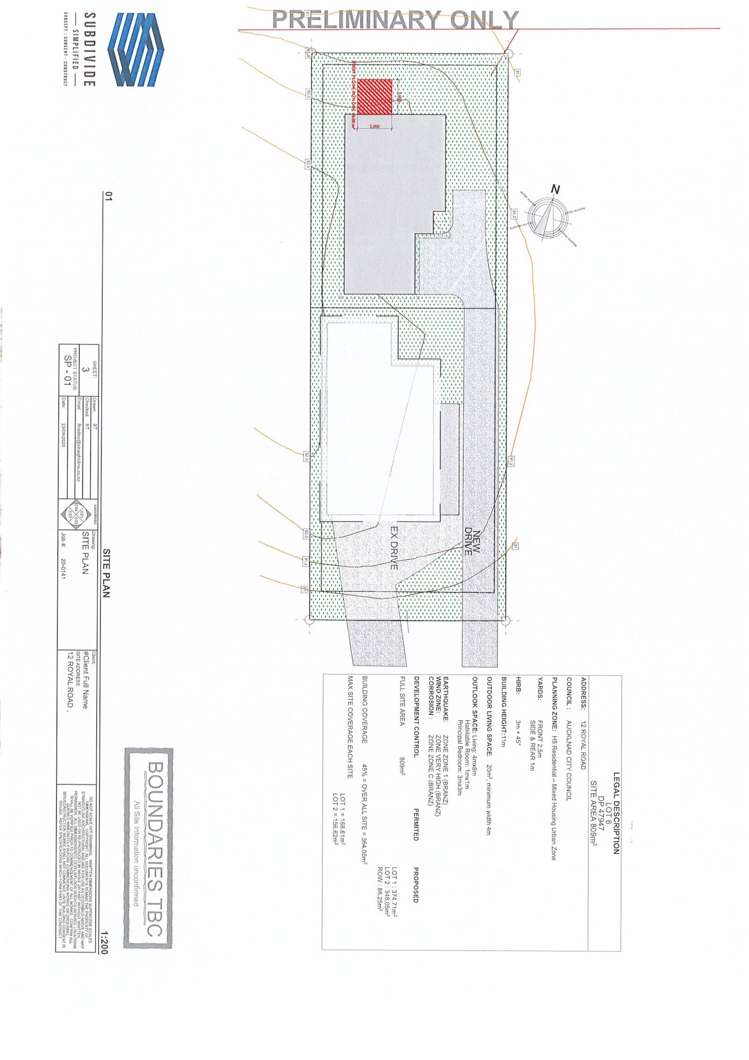 12 Royal Road Massey_18