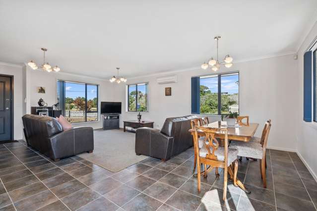 1 Bream Bay Drive Ruakaka_4