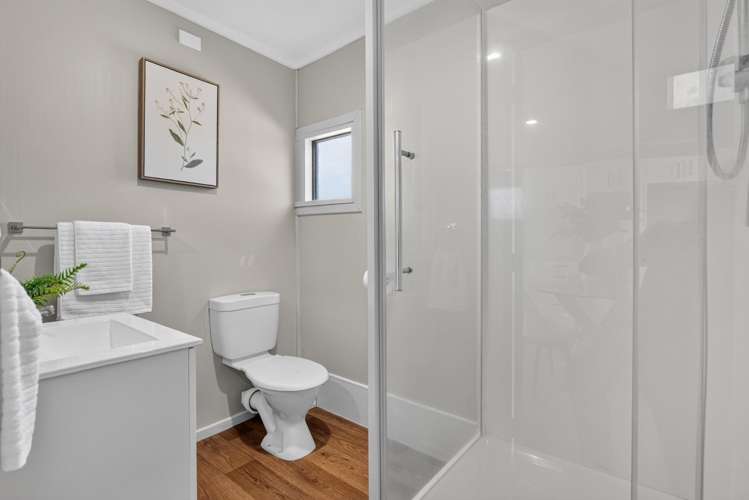 27 Joanna Place Deanwell_27