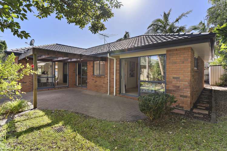 44 Blackwood Drive Wattle Downs_17