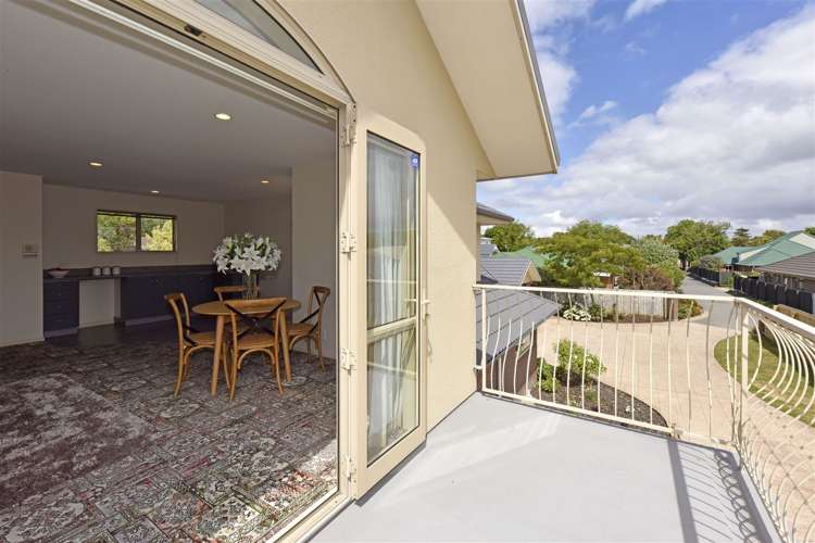 62 Norwood Street Sydenham_15