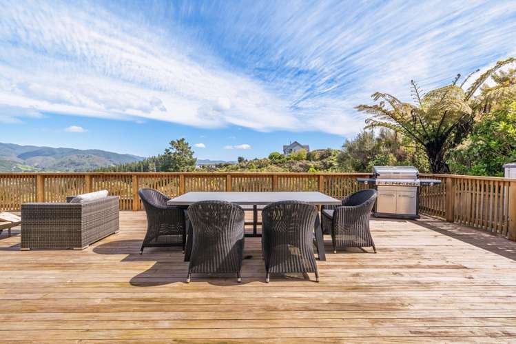 66 Mount Marua Way Timberlea_17