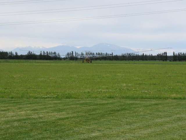 25 Murneys Lane Huntingdon_1