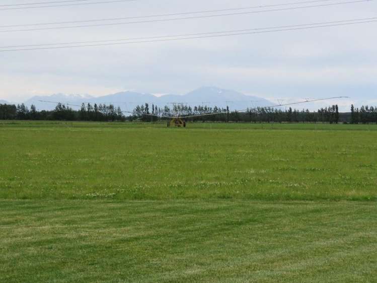 25 Murneys Lane Huntingdon_1