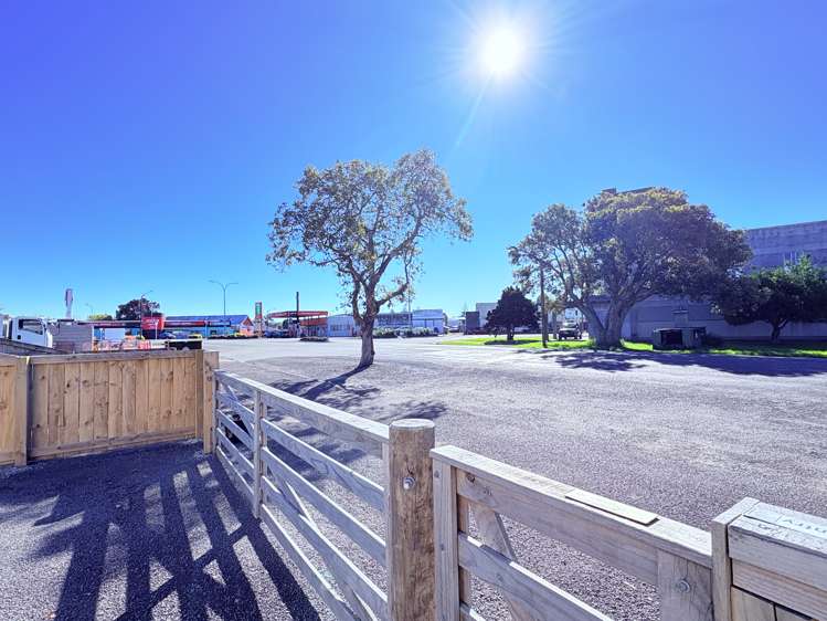 8a Lahore Street Wairoa_17
