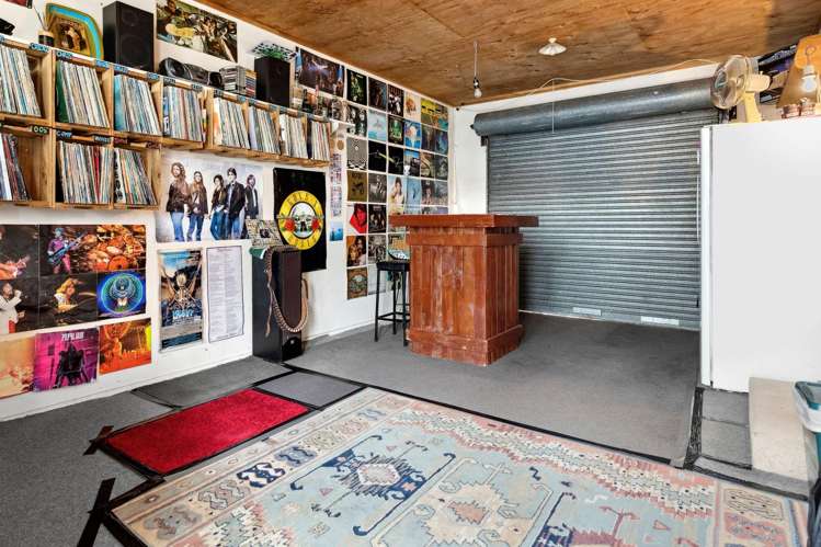 2 Konini Place Matamata_13