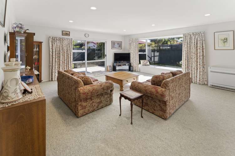 9d Dillon Street Blenheim Central_8