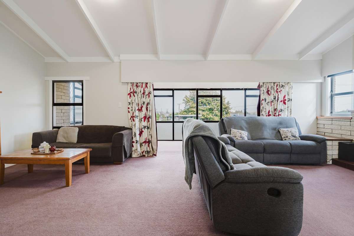 1074 Te Rahu Road_1