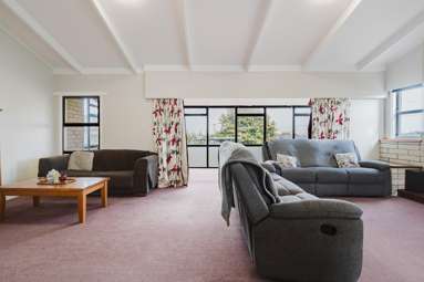 1074 Te Rahu Road_4