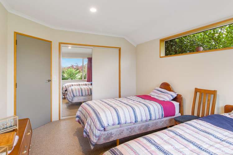 50 Bassett Road Rosewill_15