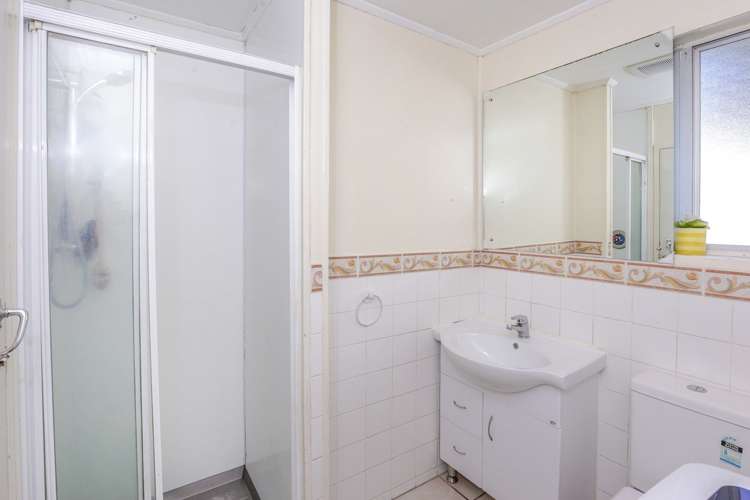 41 Kemp Road Massey_8