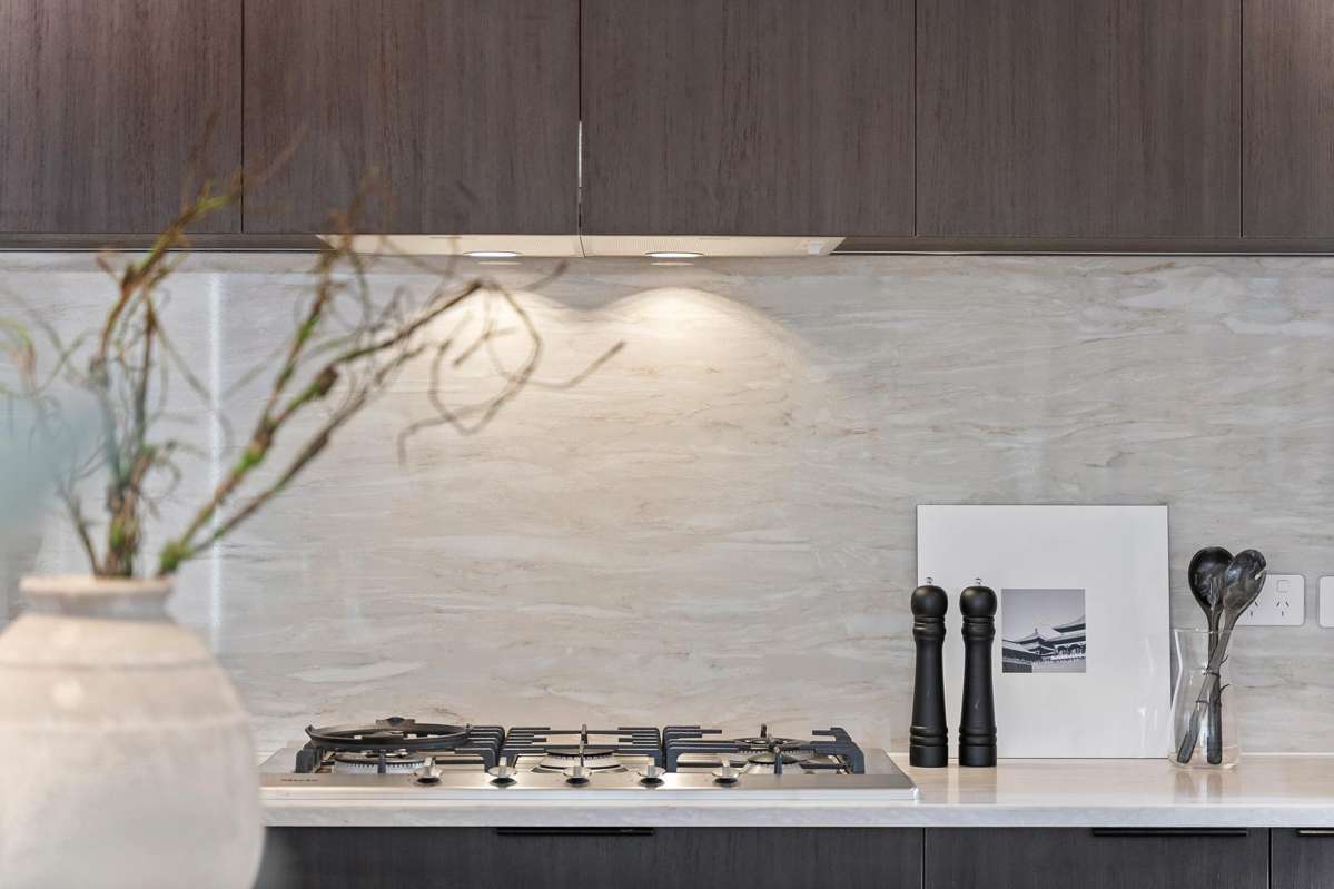 3 Matipo Road_3