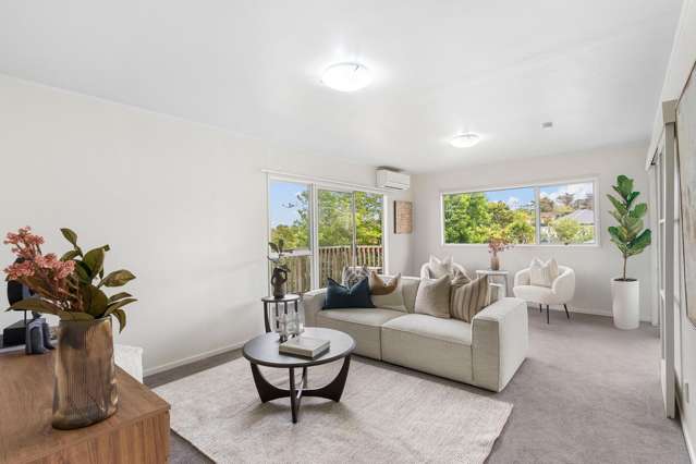 2/218 East Coast Road Forrest Hill_1