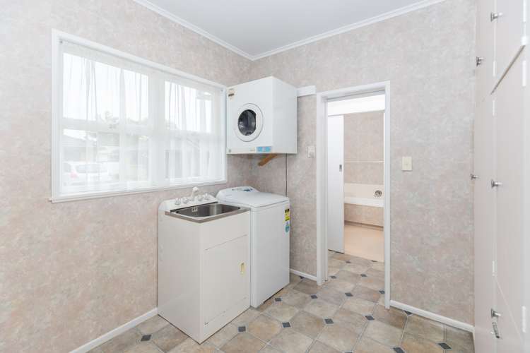 25 Hinewai Street Otorohanga_20