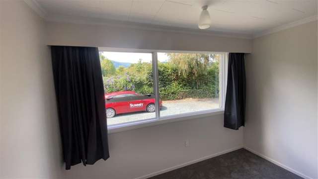 9A Pateke Street 10816_3