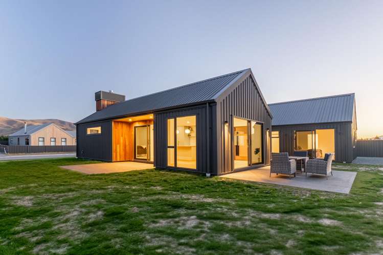 14 Turbine Avenue Twizel_24