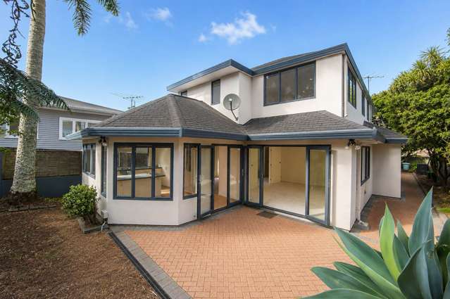 169 Landscape Road Mt Eden_2