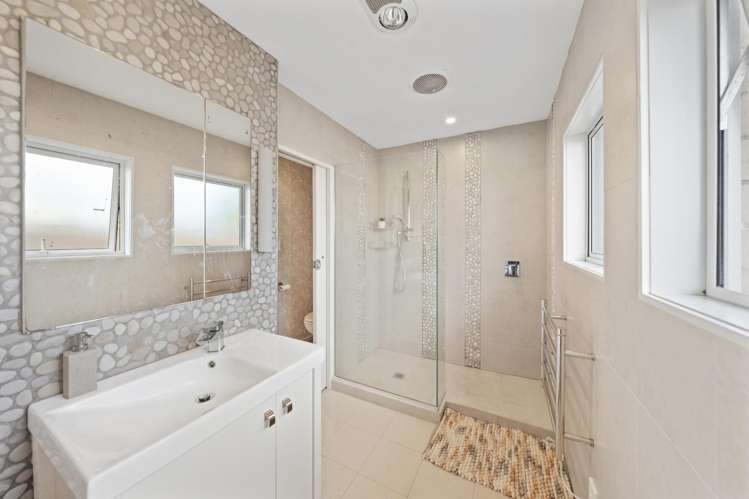 1/86 Eversleigh Road Belmont_9
