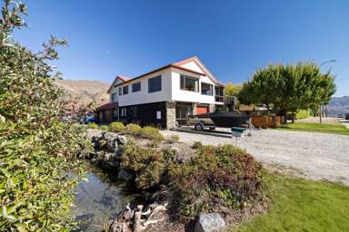 87a Roche Street_1