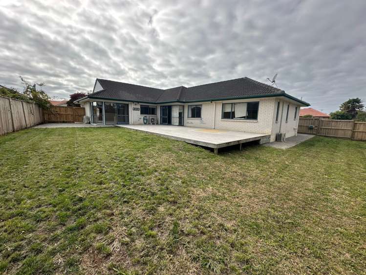 18 Montecito Place Golflands_16