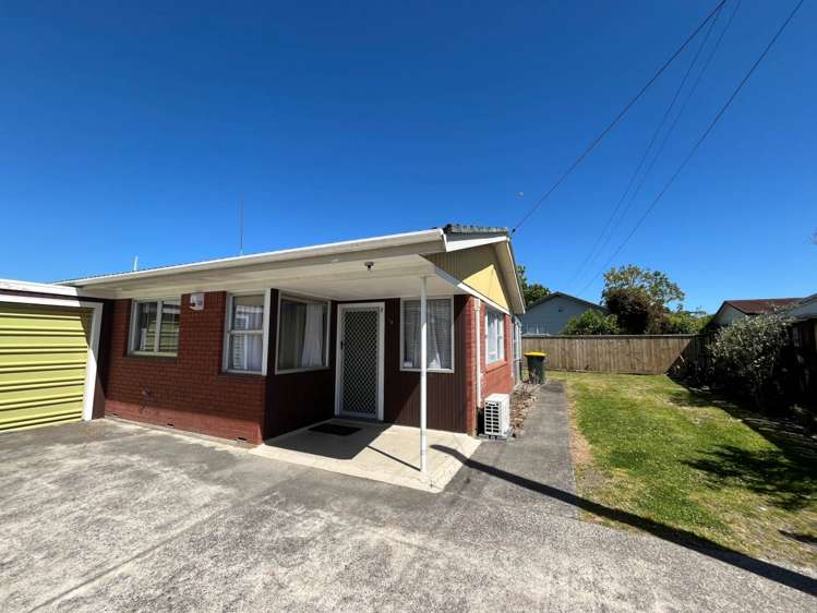92b Clevedon Road Papakura_9