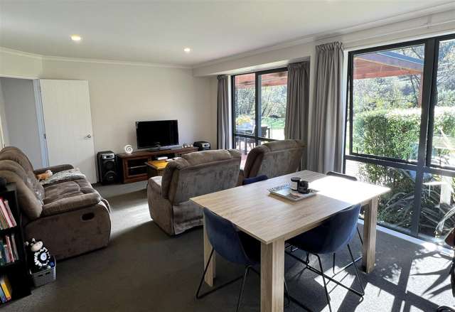 37 Mill Road Ahaura_4