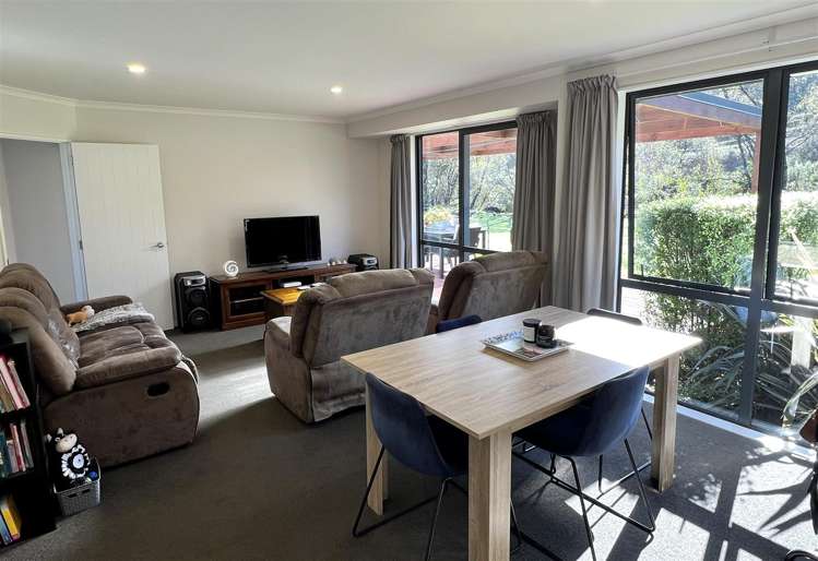 37 Mill Road Ahaura_4