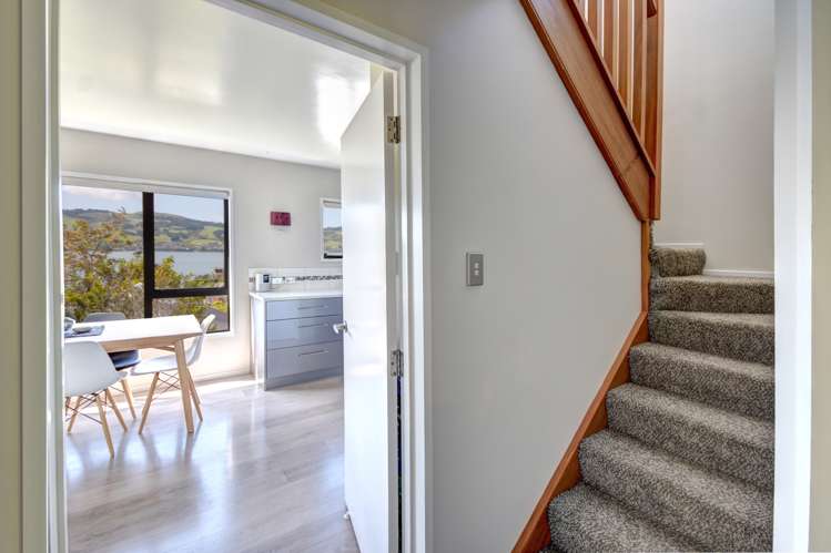 20a Korimako Street Saint Leonards_16