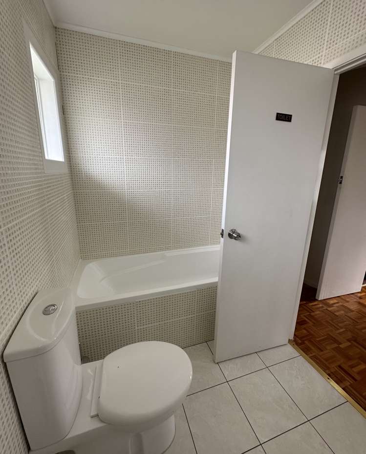 34a Taharoto Road Takapuna_10