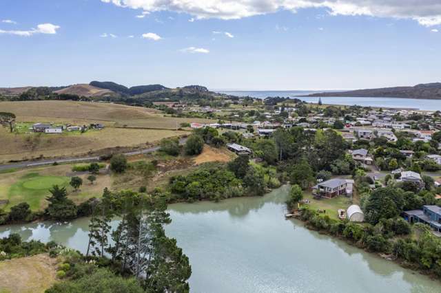 14 Karioi Crescent Raglan_3
