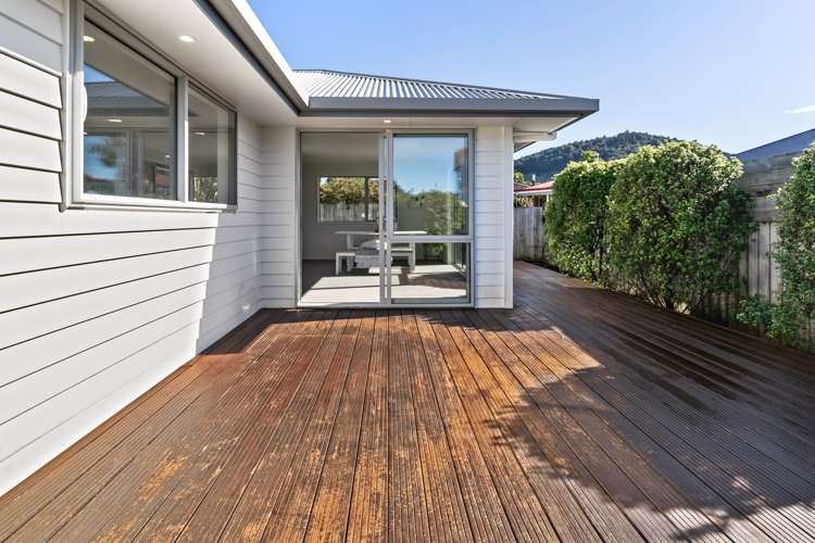 53b Three Mile Bush Road Kamo_20