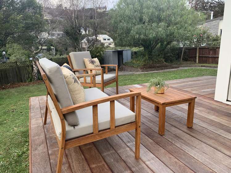 33e Hackthorne Road Cashmere_19