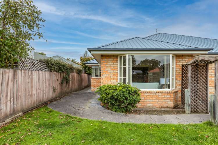 4 Ashmore Lane Strowan_12