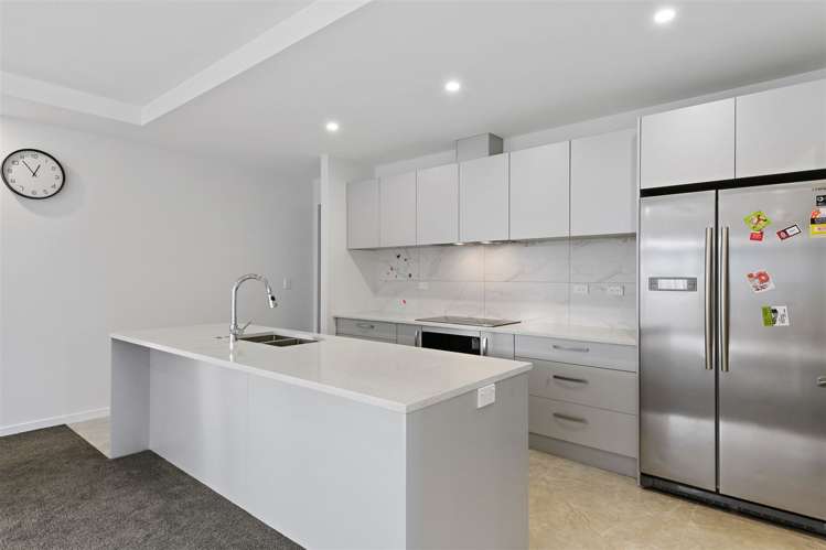 19 Brancion Street Halswell_2