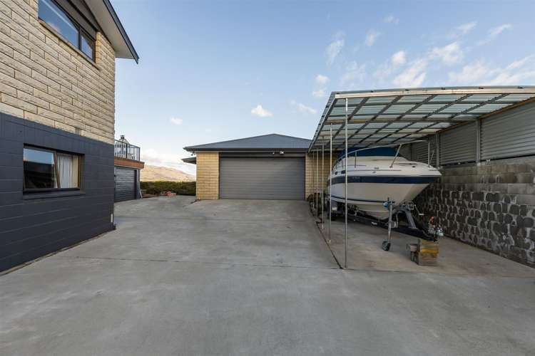 117 Noema Terrace Lake Hawea_17