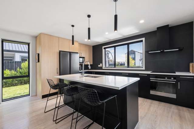 62 Prestons Park Drive Marshland_4