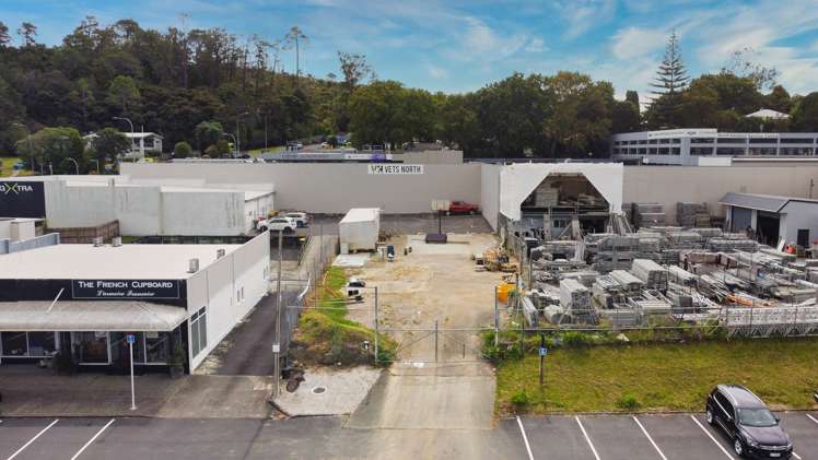 8 Agency Lane Silverdale_2