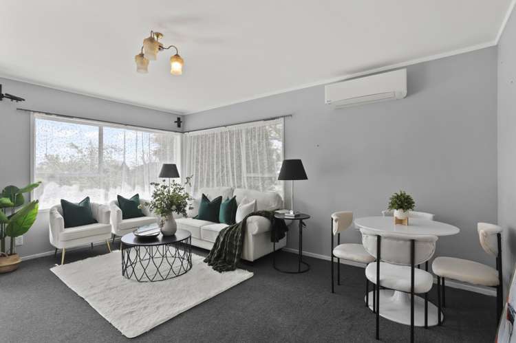 1/12 Tanoa Place Glendene_5