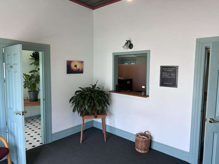 23 Mount Edgecombe Street City Centre_6