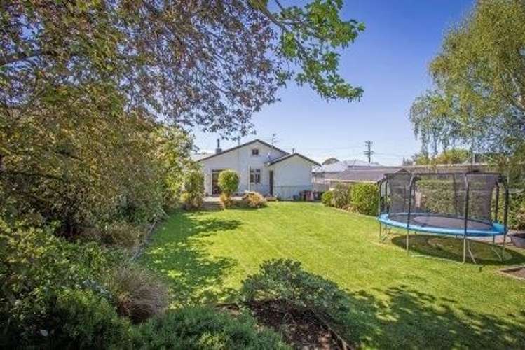 92 Worksop Road Masterton_24