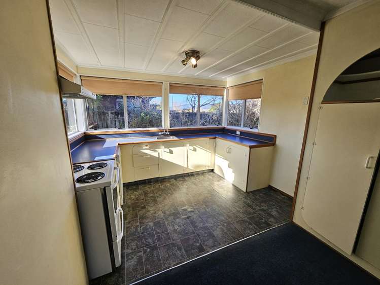 433 Main Road Kaiata_1